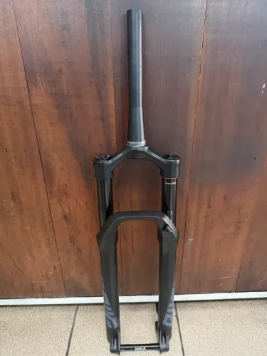 Suspensão RockShox 29 Pike 