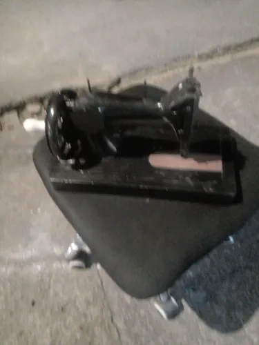 Lote prar decoração antiquário