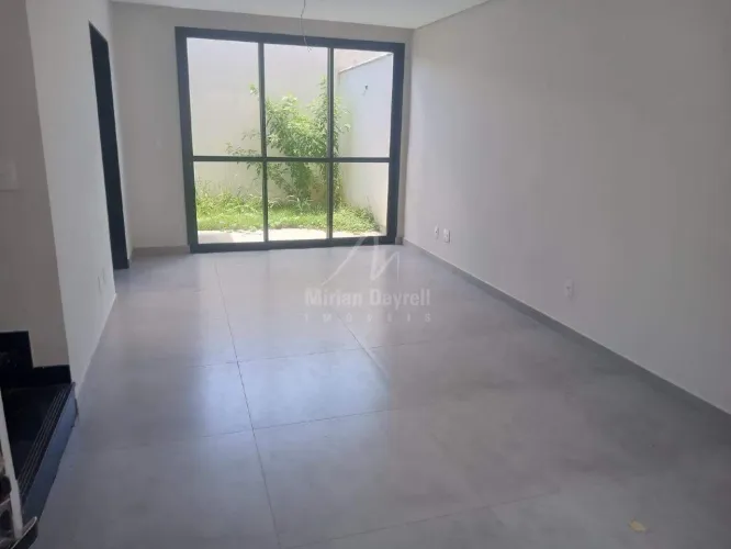 Casa residencial para aluguel em Belo Horizonte São Luiz, 4 quartos, piscina e espaço gou
