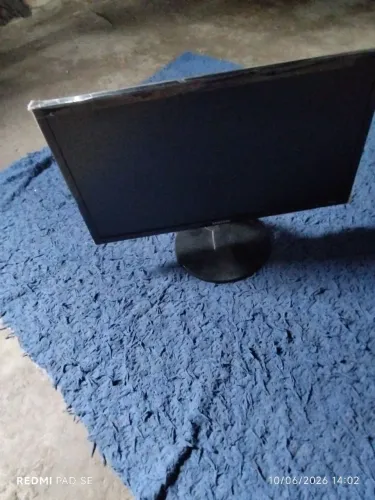 MONITOR SAMSUNG