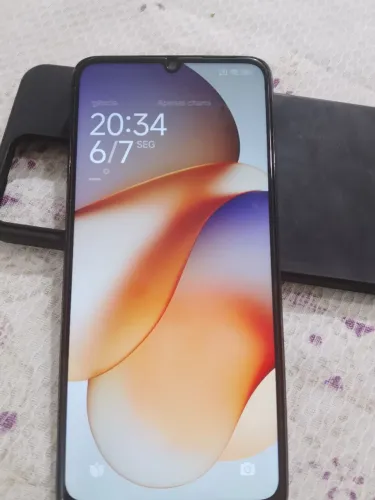 Xiaomi Redmi 13C