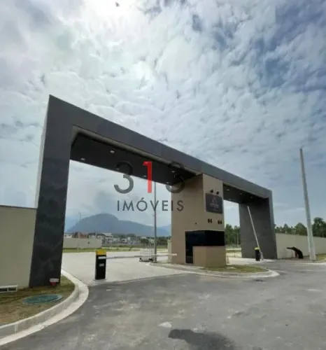 Oportunidade sensacional Seu lote na melhor localizacao do Recreio Proximo ao Americas Sho