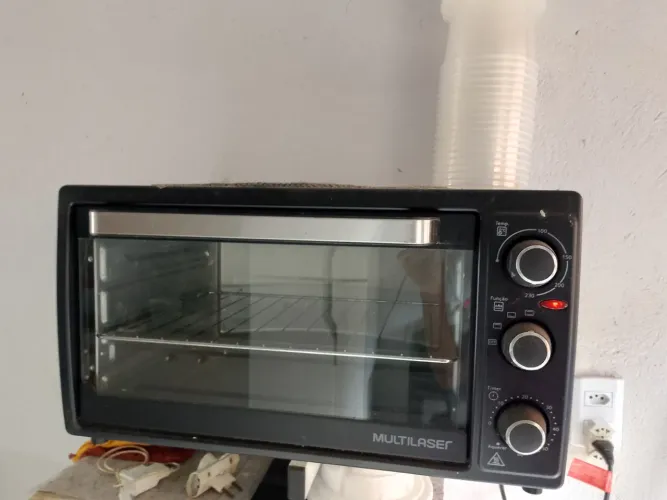 Forno