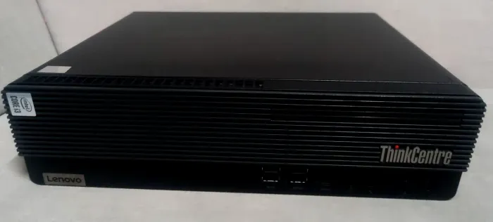 Computador Corporativo lenovo