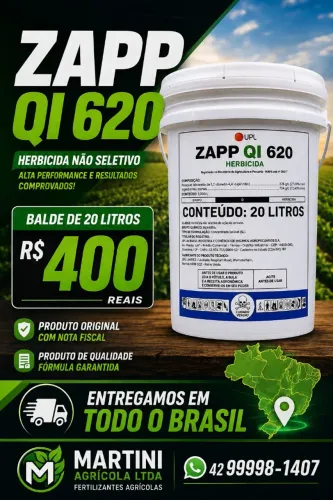 PRODUTO AGRÍCOLA PRONTA ENTREGA 