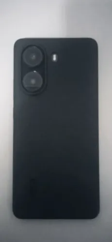 Poco X7 Pro (Usado)