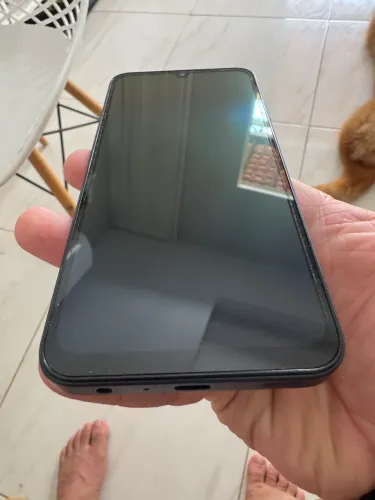Samsung galaxy a 25 5g 128gb