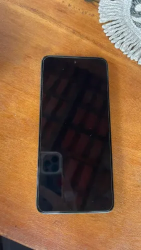 Moto G 15