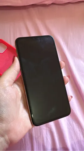 iPhone 11 Pro Max 256 gb