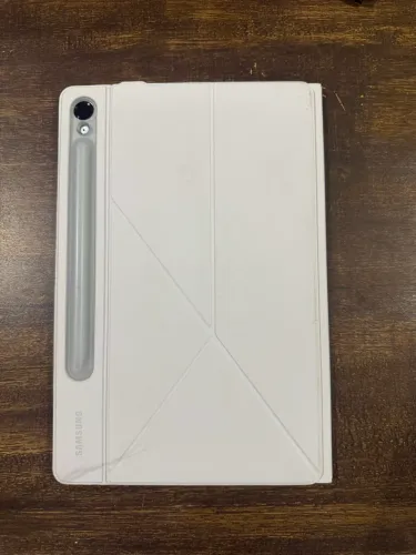 Samsung Galaxy Tab S9 FE 128GB Wi-Fi + S Pen Original | Excelente Estado