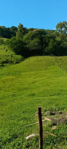 Terreno praia da Gamboa 