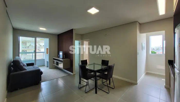 Apartamento à Venda Residencial Villa Catarina, Dehon, Tubarão/SC