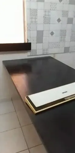 SALA COMERCIAL