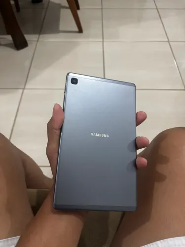 Tablet a7 lite 