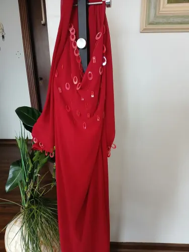 Vestido de Festa M