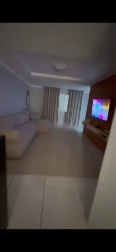 Oportunidade Casa Pronta para Morar