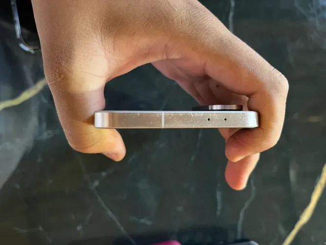 A56 256GB