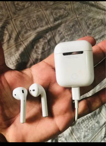 Airpods Original Apple