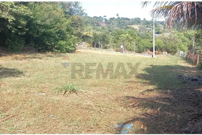 Chácara à venda em Anchieta ES - Comunidade de Belo Horizonte