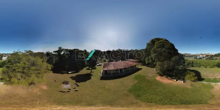 sítio - Bom Retiro - Bragança Paulista