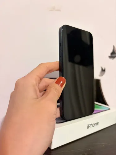 IPHONE 14 128 giga 