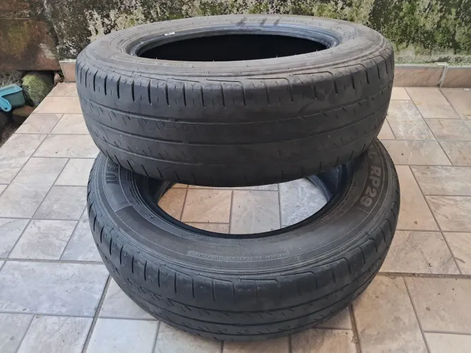 PNEUS WESTLAKE ARO 15 185/65