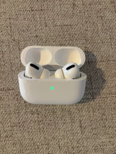 Apple AirPods Pro 1 geração 