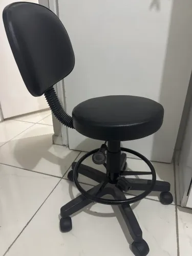 Mocho estética 