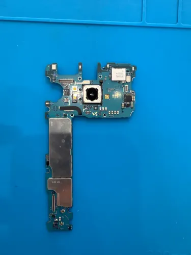 Placa principal S8/S8plus