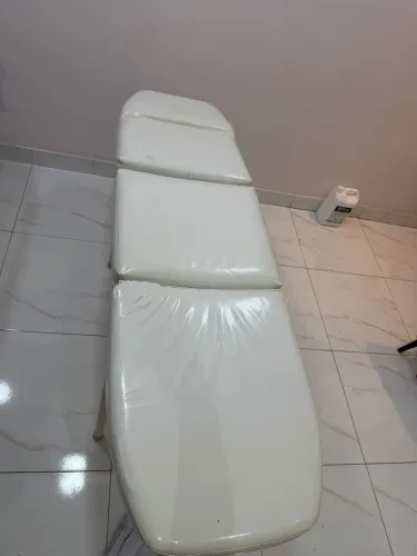 2 macas por 150 reais