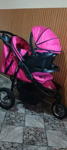 Vendo sou de Lorena Sp, não entrego aceito dinheiro ou Pix 650,00 sem choro.