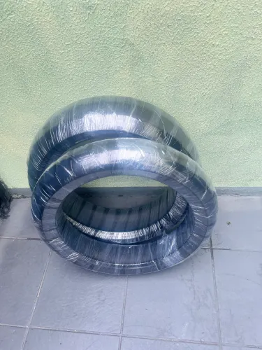 Par Pneu Bridgestone Battlax