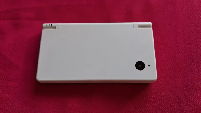 Nintendo DSi