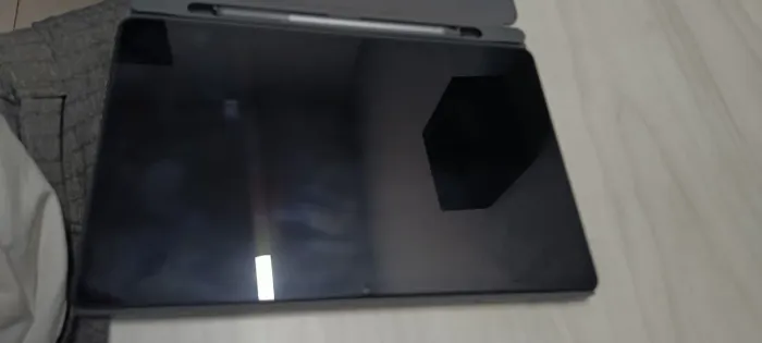 Lenovo Tab M11