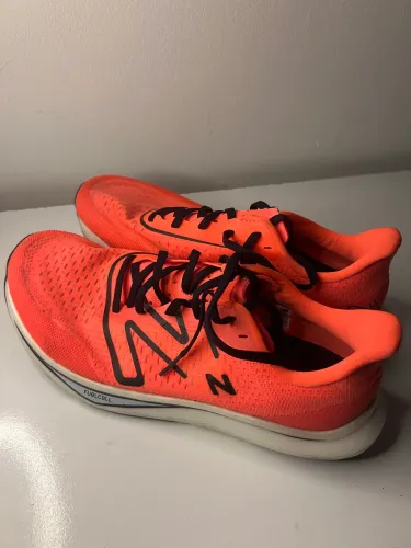 TÊNIS NEWBALANCE OPORTUNIDADE