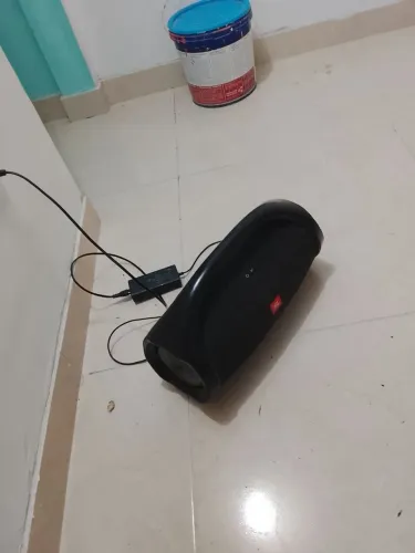 Jbl Bombox 1