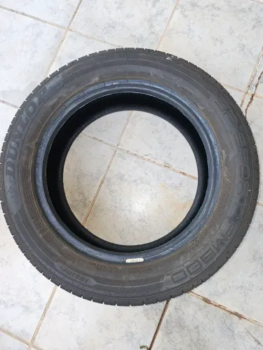 Pneu 195/60 R16