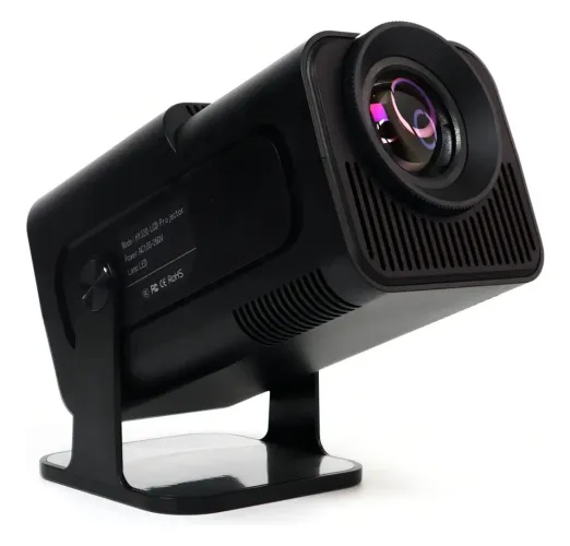 PROJETOR HY320