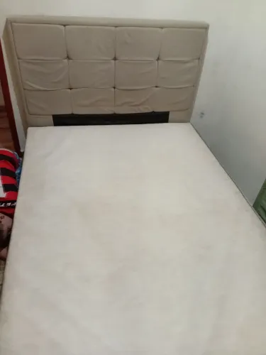 Vendo por 150 reais
