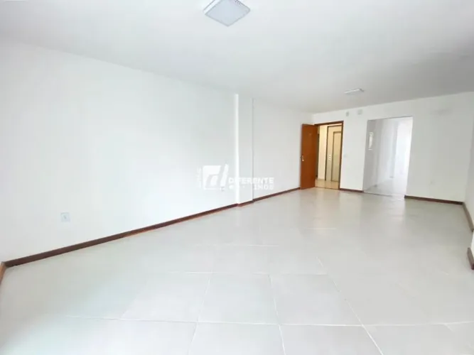Apartamento com 3 dormitórios para alugar, 116 m² por R$ 3.758,23/mês - Centro - Nova Igua
