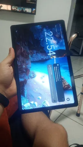 Tablet gamer Vaio OPORTUNIDADE