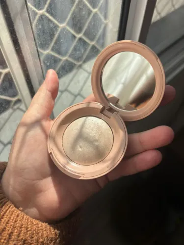 Maquiagem Rare Beauty