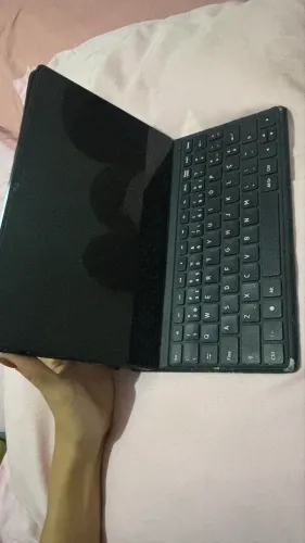 Tablet