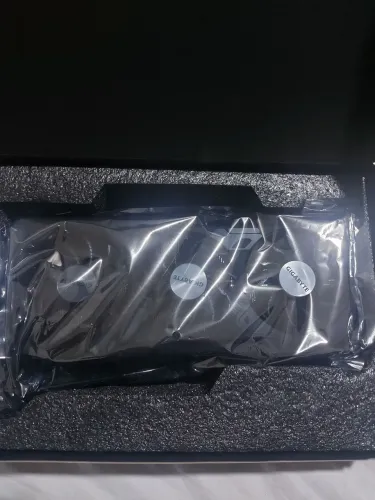 PC GAMER HIGH END
