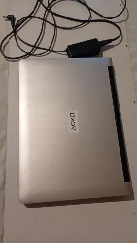 Notebook Positivo N130I