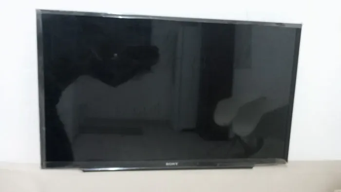 Tv 32 polegadas