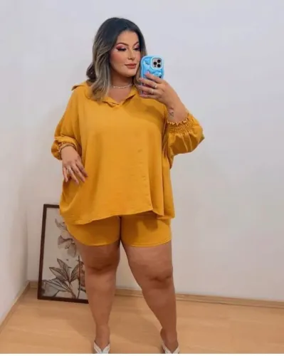 Conjunto lindissimo