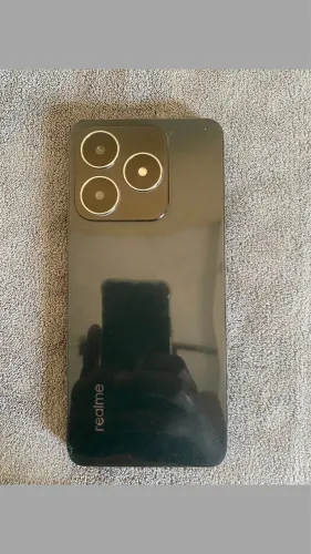 Celular REALME C61 | 256GB