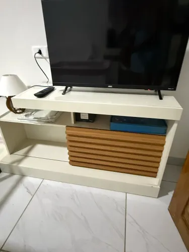 Painel Tv