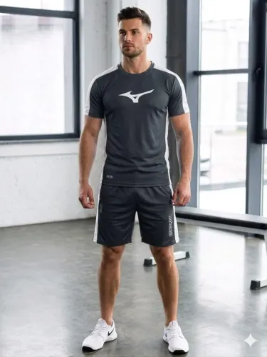 Camisas originais e premium